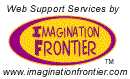 Link to Imagination Frontier