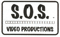 sos video.gif (14040 bytes)